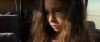 Filename=Jodelle-Ferland-Tideland-HD-screencaps-BJ_064.jpg
Filesize=461KiB
Dimensions=3840x1640
Date added=Sep 28, 2018 Jodelle-Ferland-Tideland-HD-screencaps-BJ_064.jpg