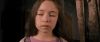 Filename=Jodelle-Ferland-Tideland-HD-screencaps-BJ_082.jpg
Filesize=388KiB
Dimensions=3840x1640
Date added=Sep 28, 2018 Jodelle-Ferland-Tideland-HD-screencaps-BJ_082.jpg