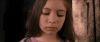 Filename=Jodelle-Ferland-Tideland-HD-screencaps-BJ_083.jpg
Filesize=432KiB
Dimensions=3840x1640
Date added=Sep 28, 2018 Jodelle-Ferland-Tideland-HD-screencaps-BJ_083.jpg