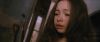 Jodelle-Ferland-Tideland-HD-screencaps-BJ_361.jpg