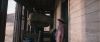 Filename=Jodelle-Ferland-Tideland-HD-screencaps-BJ_386.jpg
Filesize=527KiB
Dimensions=3840x1640
Date added=Sep 28, 2018 Jodelle-Ferland-Tideland-HD-screencaps-BJ_386.jpg
