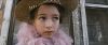 Filename=Jodelle-Ferland-Tideland-HD-screencaps-BJ_390.jpg
Filesize=636KiB
Dimensions=3840x1640
Date added=Sep 28, 2018 Jodelle-Ferland-Tideland-HD-screencaps-BJ_390.jpg