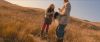 Jodelle-Ferland-Tideland-HD-screencaps-BJ_416.jpg