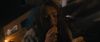 Filename=Jodelle-Ferland-Tideland-HD-screencaps-BJ_483.jpg
Filesize=371KiB
Dimensions=3840x1640
Date added=Sep 28, 2018 Jodelle-Ferland-Tideland-HD-screencaps-BJ_483.jpg