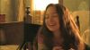 Filename=Getting_Giiliam_00021.jpg
Filesize=41KiB
Dimensions=853x480
Date added=Nov 11, 2007 Getting_Giiliam_00021.jpg