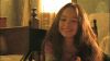 Filename=Getting_Giiliam_00022.jpg
Filesize=39KiB
Dimensions=853x480
Date added=Nov 11, 2007 Getting_Giiliam_00022.jpg