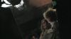 Filename=Getting_Giiliam_00244.jpg
Filesize=23KiB
Dimensions=853x480
Date added=Nov 11, 2007 Getting_Giiliam_00244.jpg