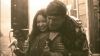 Filename=Getting_Giiliam_00263.jpg
Filesize=30KiB
Dimensions=853x480
Date added=Nov 11, 2007 Getting_Giiliam_00263.jpg