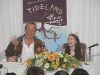 Filename=Tideland_japan_press_conference_00041.jpg
Filesize=16KiB
Dimensions=320x240
Date added=Aug 16, 2007 Tideland_japan_press_conference_00041.jpg