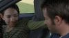 Wonderful-World-ScreencapsBJ-155.jpg
