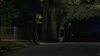 Filename=wonderful-trailer2BJ-00016.jpg
Filesize=36KiB
Dimensions=1280x718
Date added=Nov 24, 2009 wonderful-trailer2BJ-00016.jpg