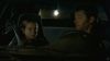 Filename=wonderful-trailer2BJ-00018.jpg
Filesize=30KiB
Dimensions=1280x718
Date added=Nov 24, 2009 wonderful-trailer2BJ-00018.jpg