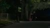 Filename=wonderful-trailer2BJ-00019.jpg
Filesize=52KiB
Dimensions=1280x718
Date added=Nov 24, 2009 wonderful-trailer2BJ-00019.jpg