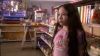 Filename=Jodelle-Ferland-Ambers-Story--screencaps-BJ_048.jpg
Filesize=965KiB
Dimensions=3840x2160
Date added=Sep 17, 2020 Jodelle-Ferland-Ambers-Story--screencaps-BJ_048.jpg