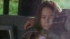 Filename=Jodelle-Ferland-Ambers-Story--screencaps-BJ_066.jpg
Filesize=687KiB
Dimensions=3840x2160
Date added=Sep 17, 2020 Jodelle-Ferland-Ambers-Story--screencaps-BJ_066.jpg