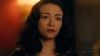 Frankie-Drake-Mysteries-Anastasia-screencaps-BJ_025.jpg