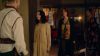 Filename=Frankie-Drake-Mysteries-Anastasia-screencaps-BJ_056.jpg
Filesize=339KiB
Dimensions=1920x1080
Date added=Feb 06, 2018 Frankie-Drake-Mysteries-Anastasia-screencaps-BJ_056.jpg