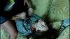 Filename=Jodelle-Girl-Fight_HDBJ_206.png
Filesize=1186KiB
Dimensions=1280x720
Date added=Dec 12, 2011 Jodelle-Girl-Fight_HDBJ_206.png