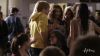 Jodelle-Girl-Fight_013.jpg