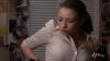 Jodelle-Girl-Fight_048.jpg