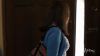 Filename=Jodelle-Girl-Fight_179.jpg
Filesize=69KiB
Dimensions=1920x1080
Date added=Oct 13, 2011 Jodelle-Girl-Fight_179.jpg