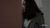 Filename=Jodelle-Girl-Fight_289.jpg
Filesize=64KiB
Dimensions=1920x1080
Date added=Oct 13, 2011 Jodelle-Girl-Fight_289.jpg