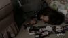 Filename=Jodelle-Girl-Fight_291.jpg
Filesize=95KiB
Dimensions=1920x1080
Date added=Oct 13, 2011 Jodelle-Girl-Fight_291.jpg