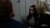 Filename=Jodelle-Girl-Fight_360.jpg
Filesize=73KiB
Dimensions=1920x1080
Date added=Oct 13, 2011 Jodelle-Girl-Fight_360.jpg