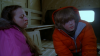 Filename=Jodelle-Ice-Quake-screencapHDBJ_195.png
Filesize=1107KiB
Dimensions=1280x720
Date added=Jan 05, 2012 Jodelle-Ice-Quake-screencapHDBJ_195.png