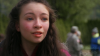 Filename=Jodelle-Ice-Quake-screencapHDBJ_201.png
Filesize=1132KiB
Dimensions=1280x720
Date added=Jan 05, 2012 Jodelle-Ice-Quake-screencapHDBJ_201.png