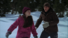 Jodelle-IcequakeHD-making0f_011.png