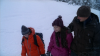 Filename=Jodelle-IcequakeHD-making0f_035.png
Filesize=1203KiB
Dimensions=1280x720
Date added=Jan 05, 2012 Jodelle-IcequakeHD-making0f_035.png