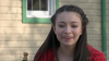 Filename=Jodelle-IcequakeHD-making0f_039.png
Filesize=1078KiB
Dimensions=1280x720
Date added=Jan 05, 2012 Jodelle-IcequakeHD-making0f_039.png