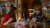Filename=Jodelle-IcequakeHD-making0f_048.png
Filesize=1191KiB
Dimensions=1280x720
Date added=Jan 05, 2012 Jodelle-IcequakeHD-making0f_048.png