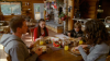 Filename=Jodelle-IcequakeHD-making0f_059.png
Filesize=1325KiB
Dimensions=1280x720
Date added=Jan 05, 2012 Jodelle-IcequakeHD-making0f_059.png
