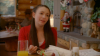 Filename=Jodelle-IcequakeHD-making0f_060.png
Filesize=1124KiB
Dimensions=1280x720
Date added=Jan 05, 2012 Jodelle-IcequakeHD-making0f_060.png