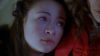 Filename=Jodelle-IcequakeHD-making0f_066.png
Filesize=1078KiB
Dimensions=1280x720
Date added=Jan 05, 2012 Jodelle-IcequakeHD-making0f_066.png