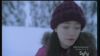 Filename=Jodelle-Ice-Quake-screencapBJ_120.jpg
Filesize=84KiB
Dimensions=1920x1080
Date added=Dec 12, 2010 Jodelle-Ice-Quake-screencapBJ_120.jpg