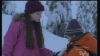 Filename=Jodelle-Ice-Quake-screencapBJ_123.jpg
Filesize=100KiB
Dimensions=1920x1080
Date added=Dec 12, 2010 Jodelle-Ice-Quake-screencapBJ_123.jpg