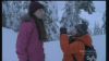Filename=Jodelle-Ice-Quake-screencapBJ_125.jpg
Filesize=109KiB
Dimensions=1920x1080
Date added=Dec 12, 2010 Jodelle-Ice-Quake-screencapBJ_125.jpg