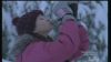 Filename=Jodelle-Ice-Quake-screencapBJ_126.jpg
Filesize=94KiB
Dimensions=1920x1080
Date added=Dec 12, 2010 Jodelle-Ice-Quake-screencapBJ_126.jpg