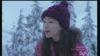 Filename=Jodelle-Ice-Quake-screencapBJ_143.jpg
Filesize=96KiB
Dimensions=1920x1080
Date added=Dec 12, 2010 Jodelle-Ice-Quake-screencapBJ_143.jpg