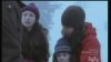 Filename=Jodelle-Ice-Quake-screencapBJ_147.jpg
Filesize=89KiB
Dimensions=1920x1080
Date added=Dec 12, 2010 Jodelle-Ice-Quake-screencapBJ_147.jpg