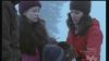 Filename=Jodelle-Ice-Quake-screencapBJ_148.jpg
Filesize=91KiB
Dimensions=1920x1080
Date added=Dec 12, 2010 Jodelle-Ice-Quake-screencapBJ_148.jpg