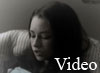 Filename=Beautiful-Jodelle-video-lullaby.webm
Filesize=20261KiB
Dimensions=600x338
Date added=May 28, 2012 Beautiful-Jodelle-video-lullaby.webm