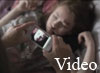 girl-fight_commercial.webm