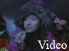Filename=ice-quake-college.webm
Filesize=7005KiB
Dimensions=0x0
Date added=Dec 12, 2010 ice-quake-college.webm