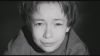 Filename=46.jpg
Filesize=58KiB
Dimensions=852x480
Date added=Jun 05, 2007 46.jpg