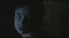 Filename=49.jpg
Filesize=36KiB
Dimensions=852x480
Date added=Jun 05, 2007 49.jpg