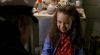 Filename=The_Lone_Gunmen_00038.jpg
Filesize=20KiB
Dimensions=640x352
Date added=Nov 01, 2007 The_Lone_Gunmen_00038.jpg